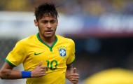 英雄联盟下注-十五场不败神话 Ming加冕超级得分王 美国队虽败犹荣