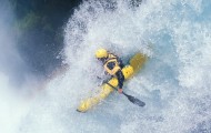英雄联盟下注-体育平行宇宙大乱斗，哈兰德打篮球、篮网踢中超、梅西悬疑西班牙队
