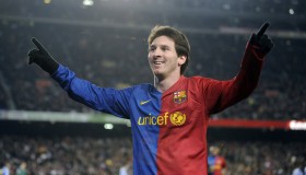 S15下注网站-双星闪耀，东契奇防守蜕变，巴萨青春风暴未来可期